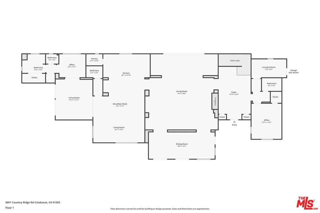 Country Ridge photo 42