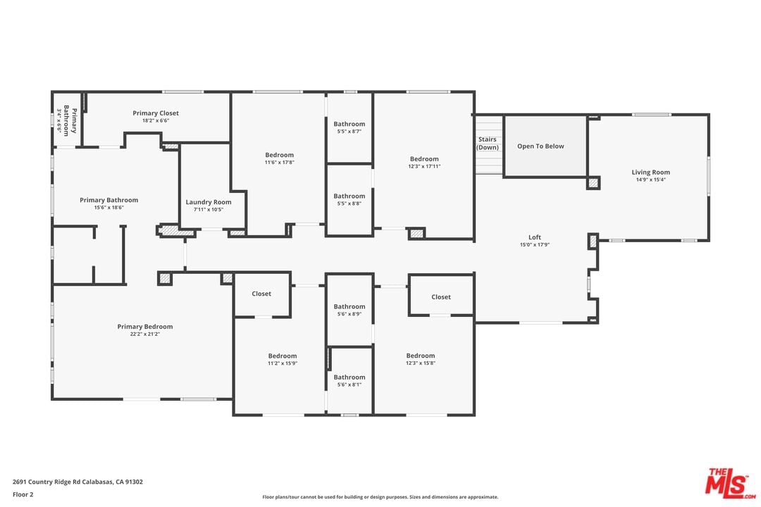 Country Ridge photo 43