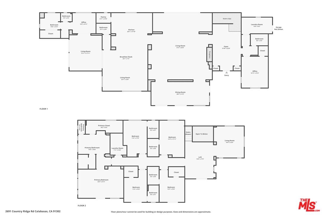 Country Ridge photo 44