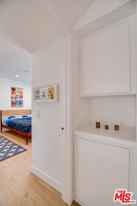 Eagleton photo 28