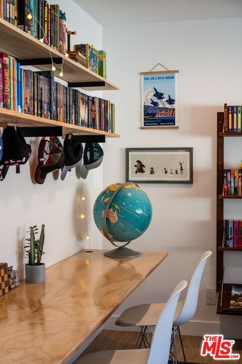 Eagleton photo 31