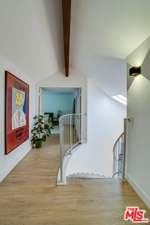 Eagleton photo 34