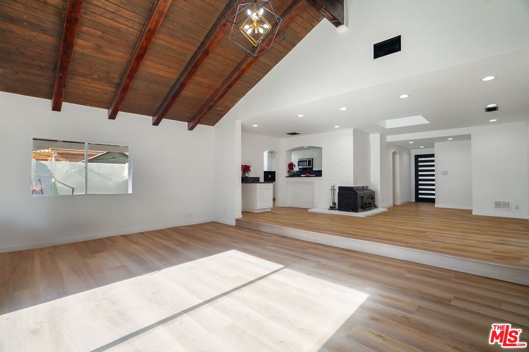 Cantara photo 15