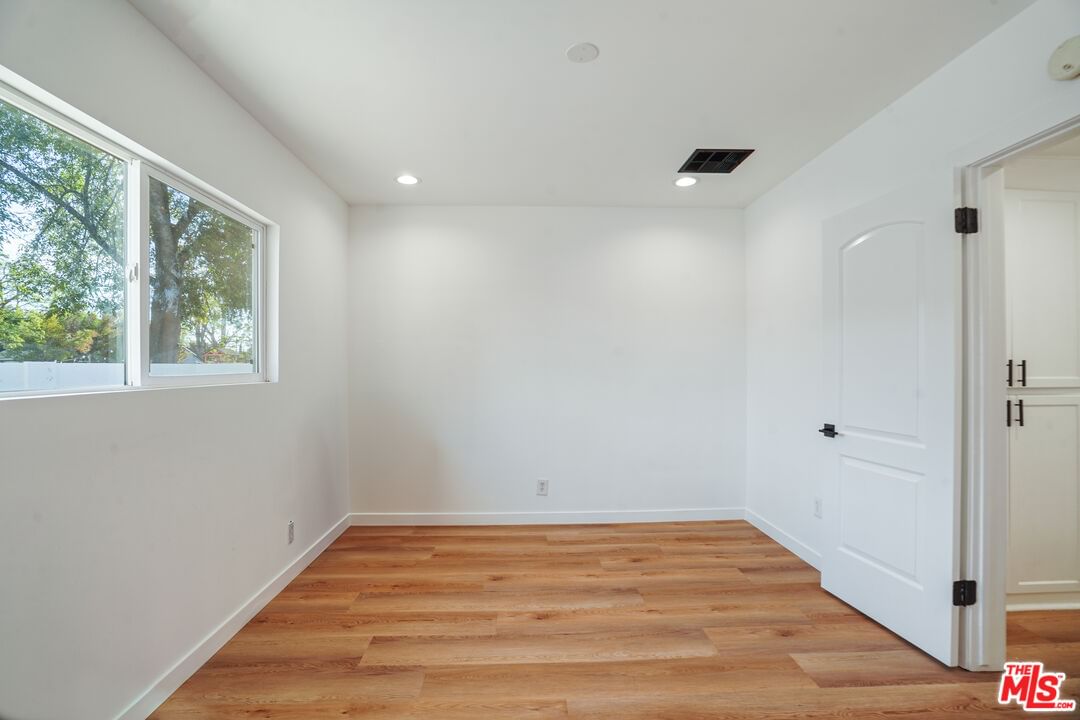 Cantara photo 27