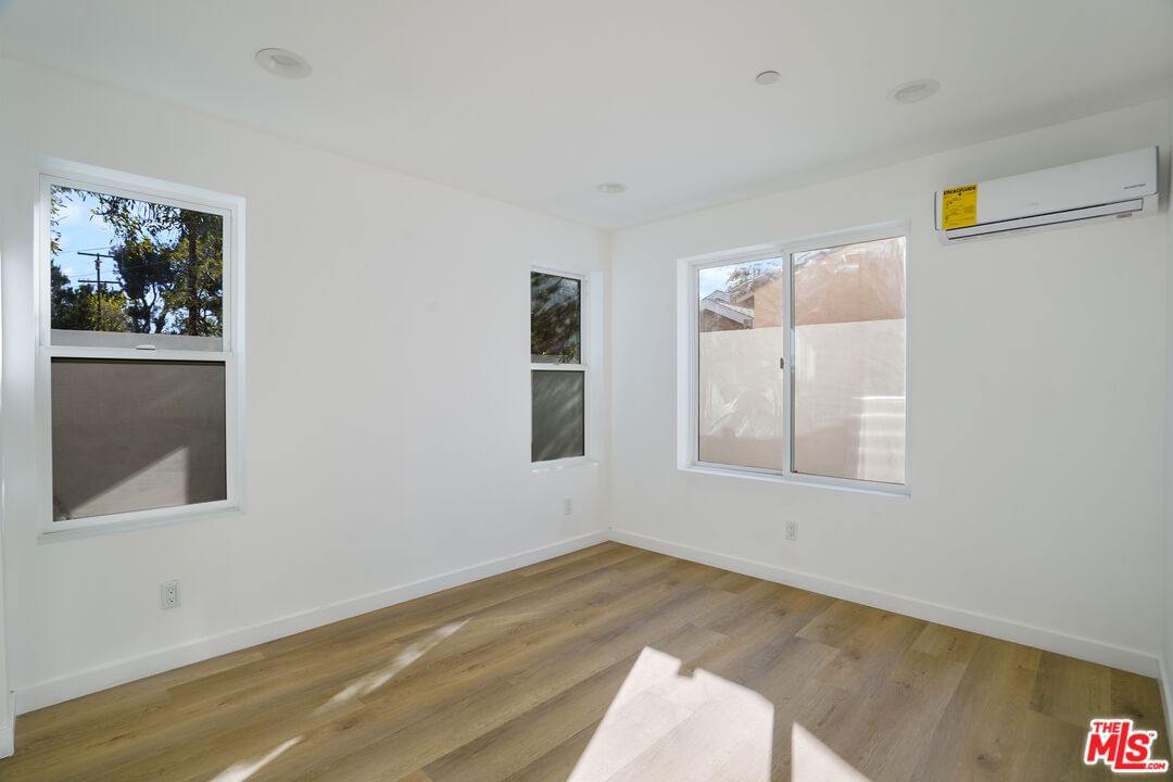 Cantara photo 43