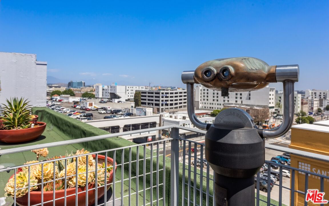 Los Angeles photo 24