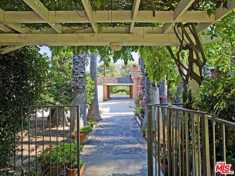 Parthenia photo 23