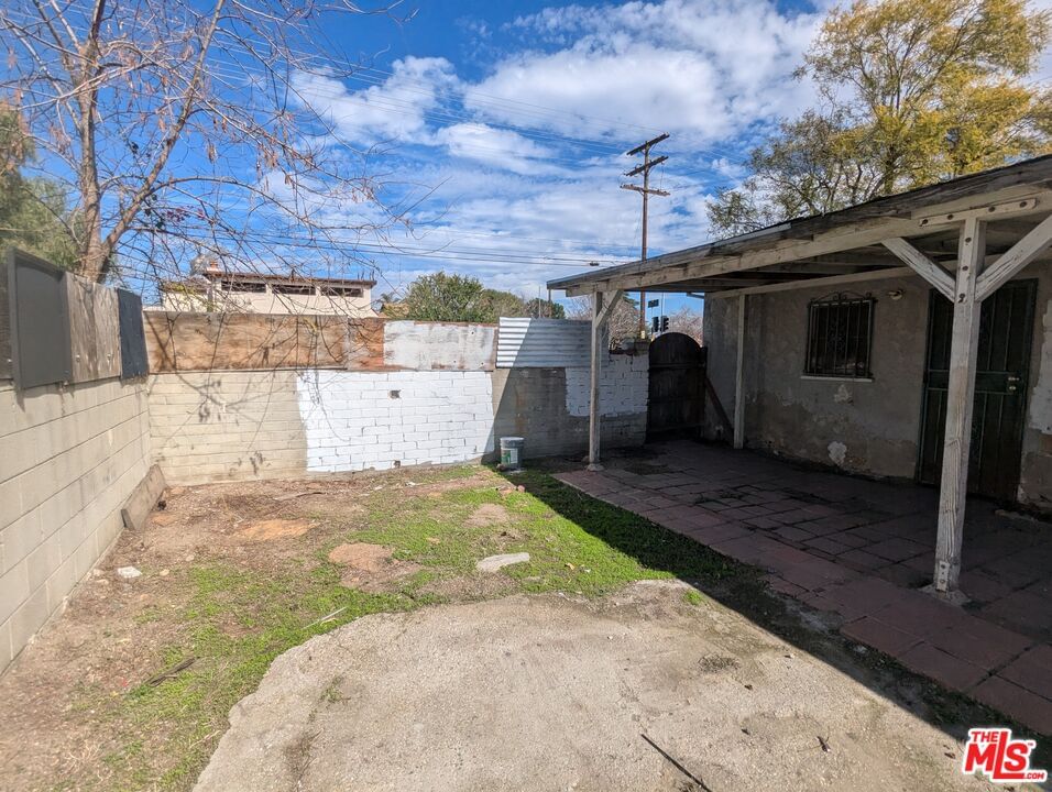 Osborne photo 31