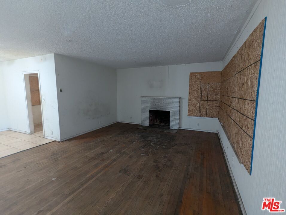 Osborne photo 6