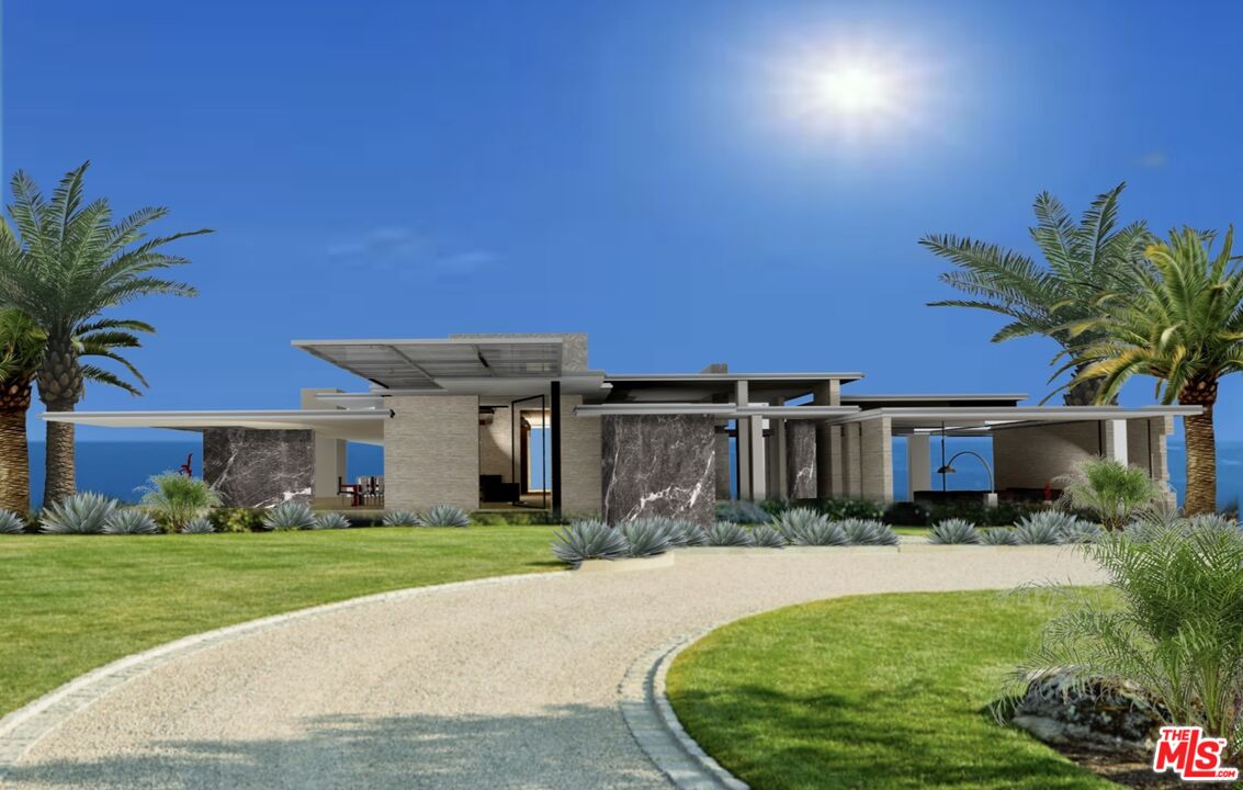Encinal photo 1