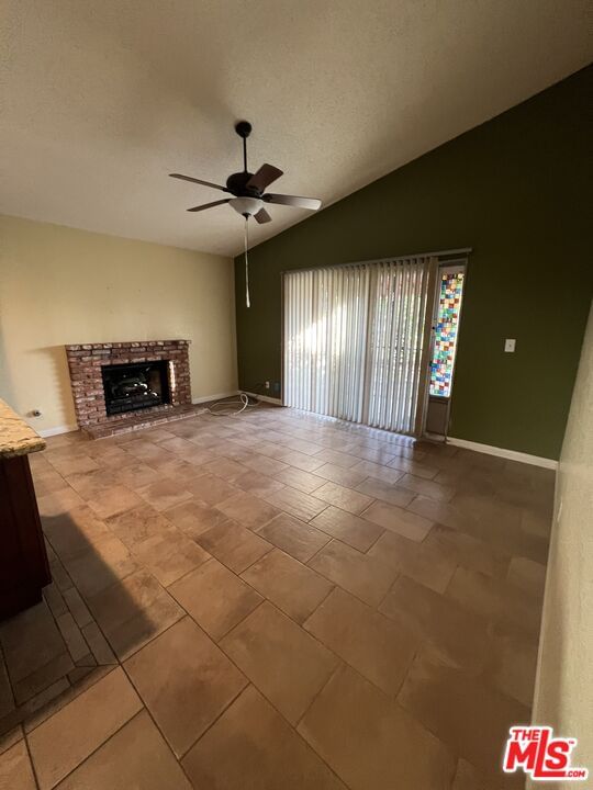 Hacienda photo 10