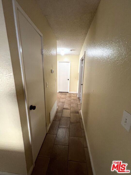 Hacienda photo 12
