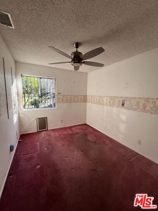 Hacienda photo 14