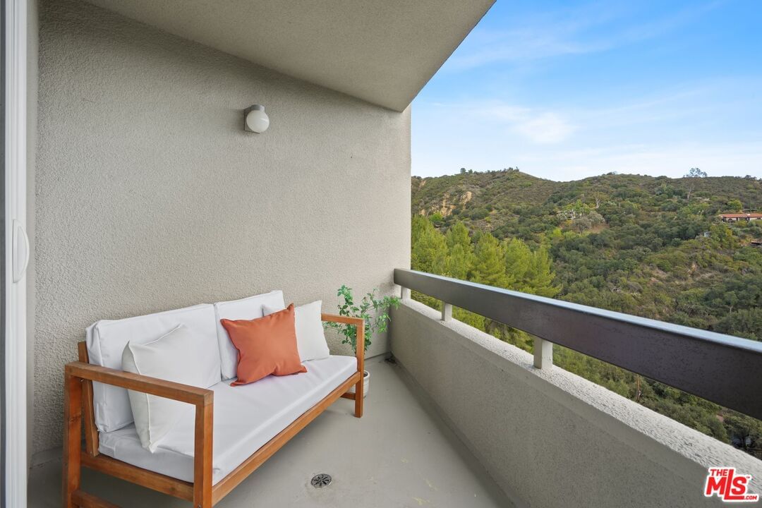 Topanga Skyline photo 23