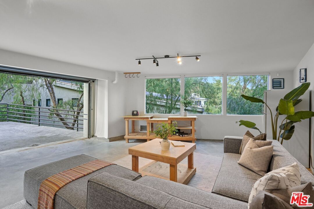 Topanga Skyline photo 33