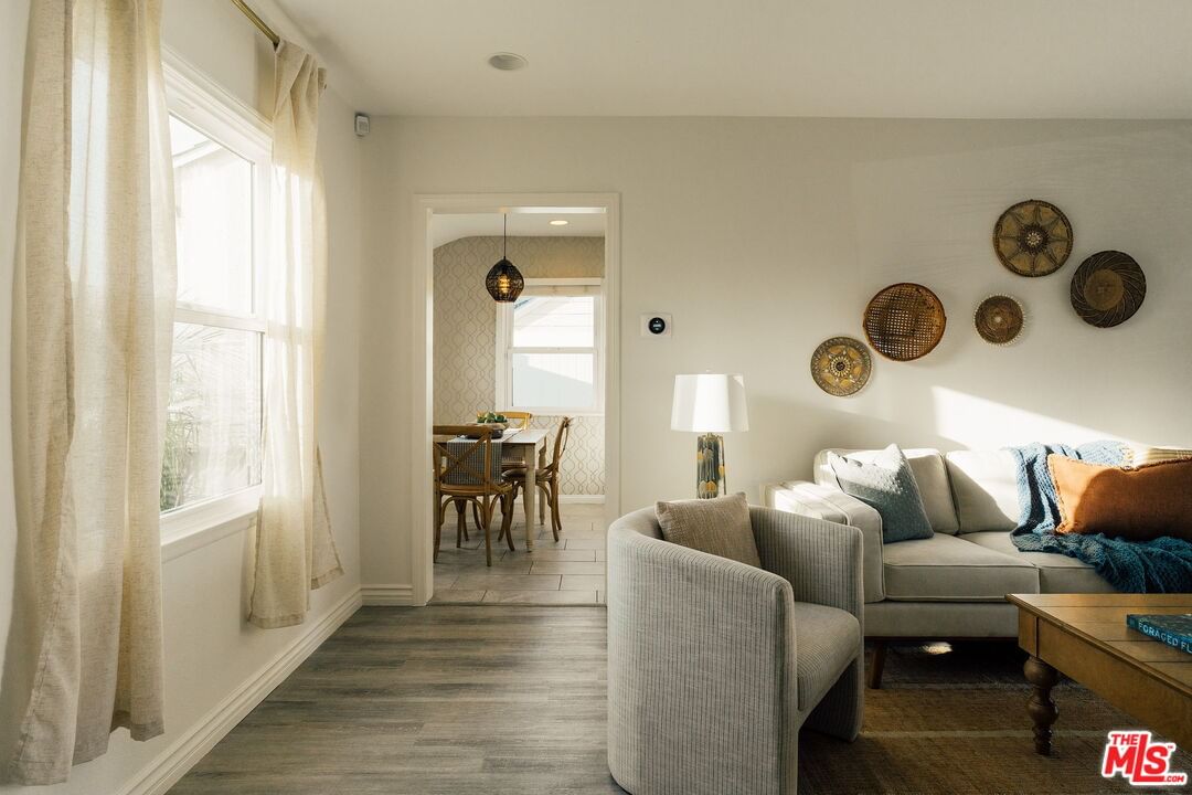 White Oak photo 12