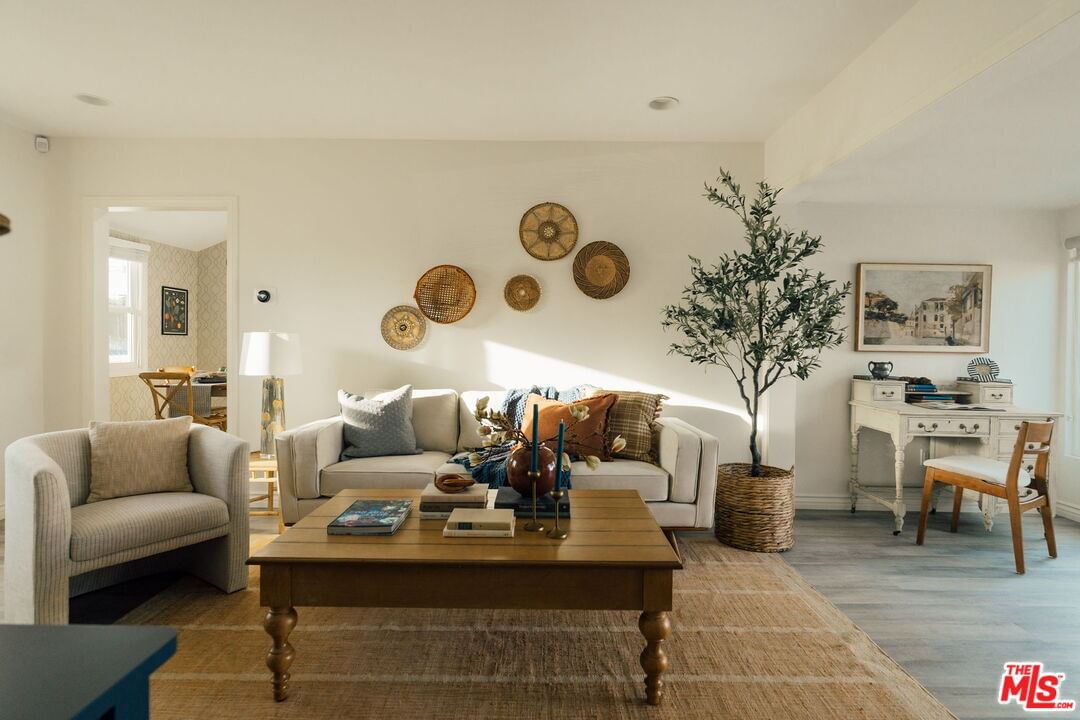 White Oak photo 15