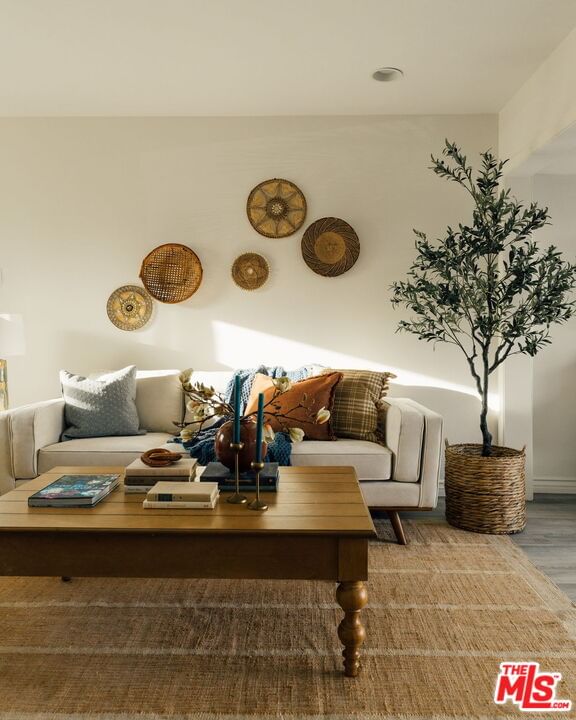 White Oak photo 16