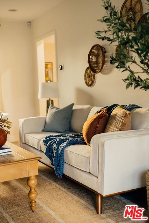 White Oak photo 17