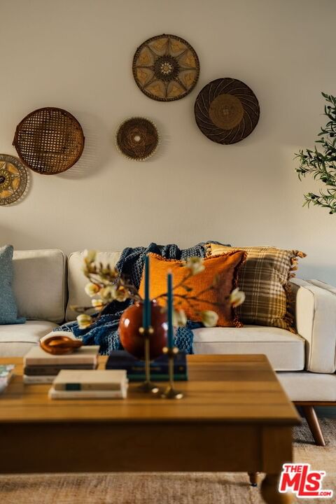 White Oak photo 18