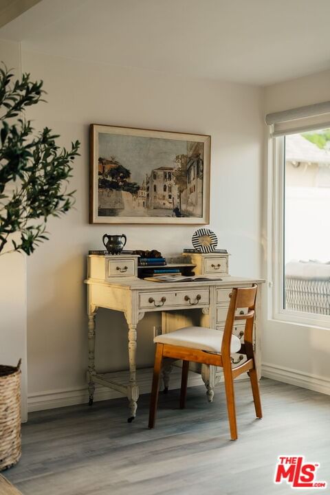 White Oak photo 19