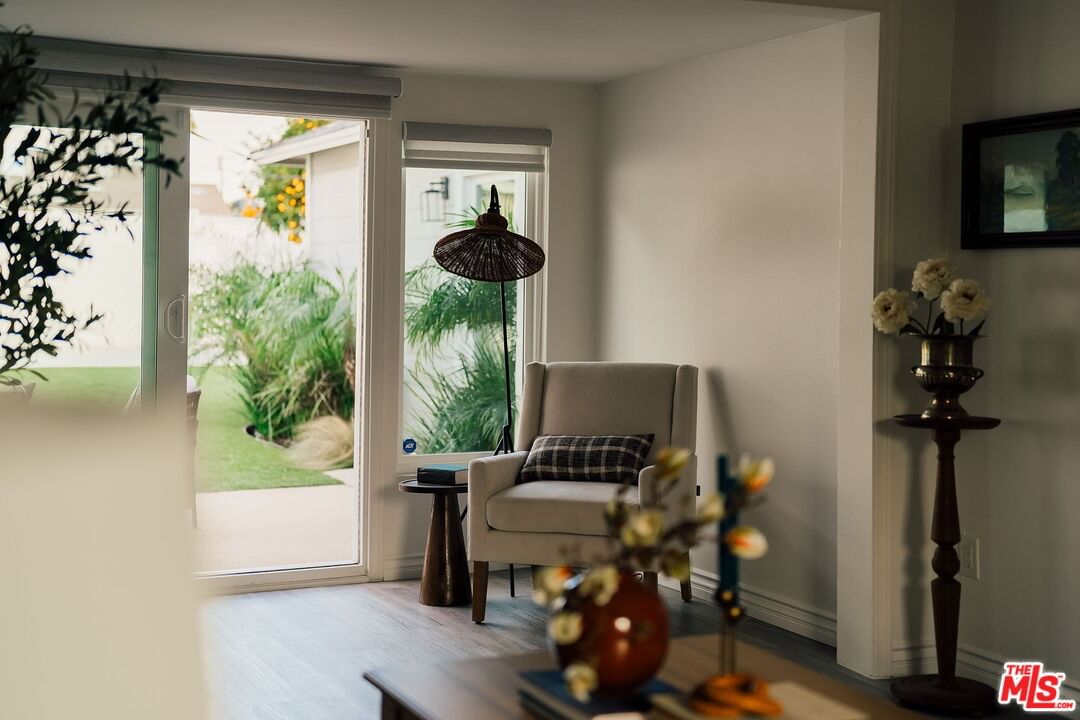 White Oak photo 20