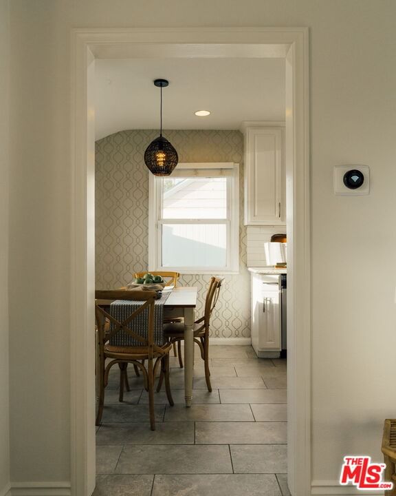 White Oak photo 21
