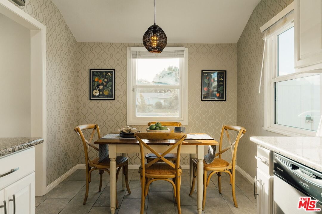 White Oak photo 22