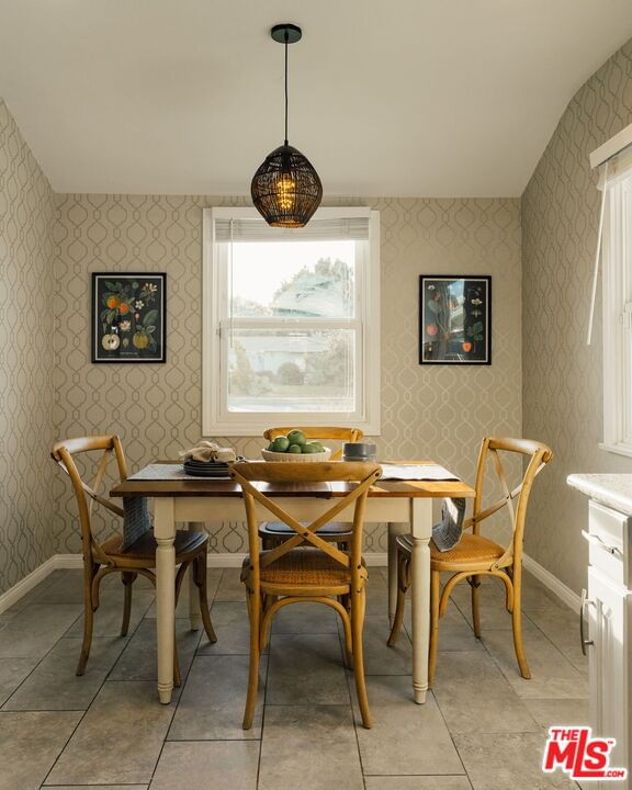 White Oak photo 24