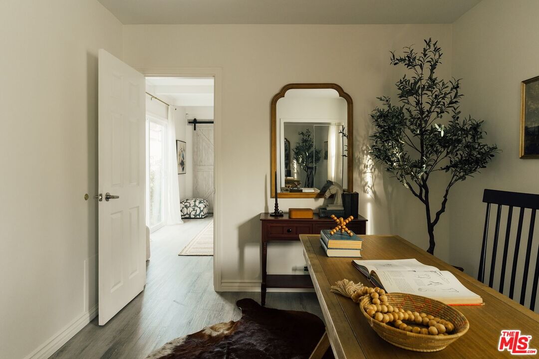 White Oak photo 32