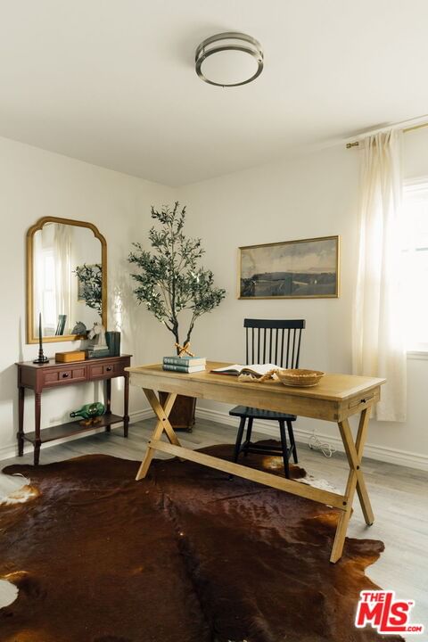 White Oak photo 33