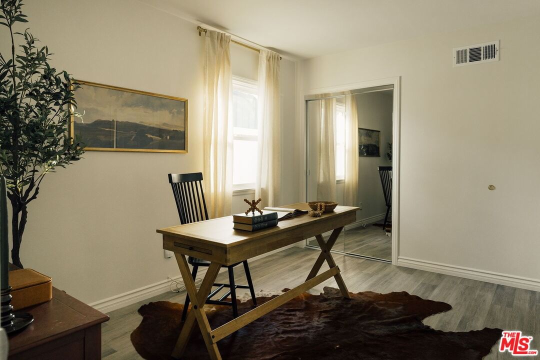 White Oak photo 34