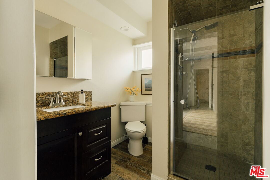 White Oak photo 38