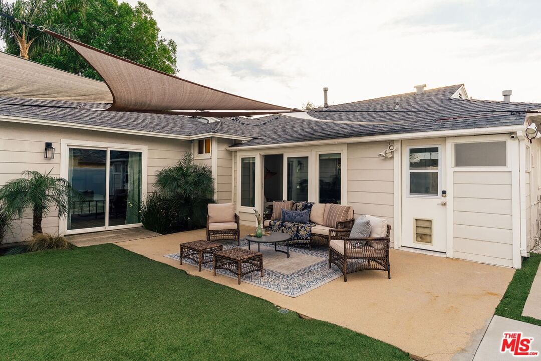 White Oak photo 41