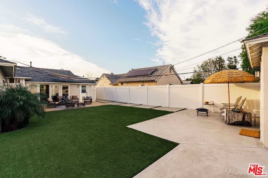 White Oak photo 43