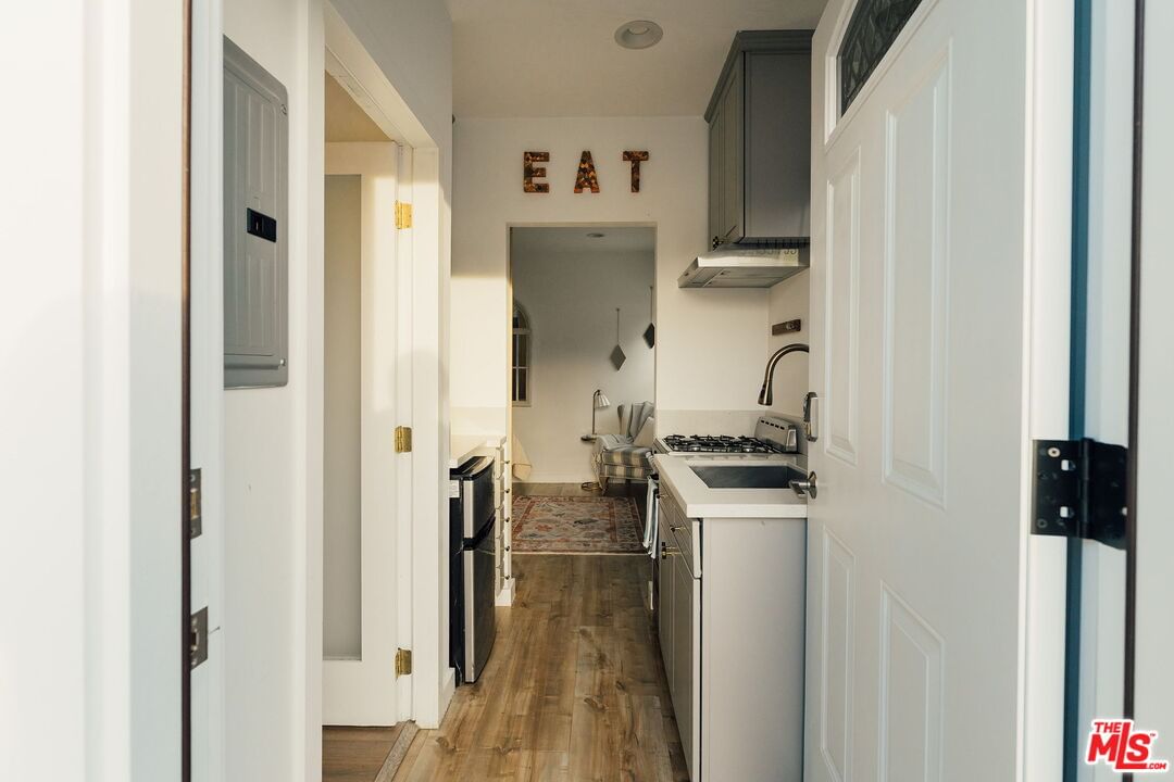 White Oak photo 48