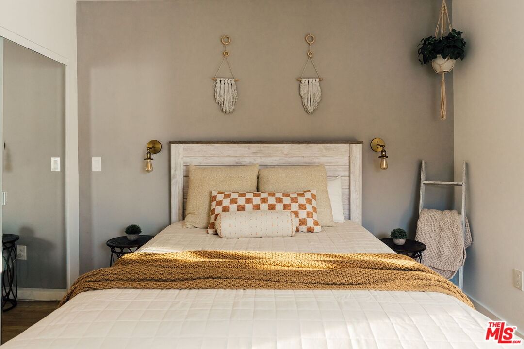 White Oak photo 53