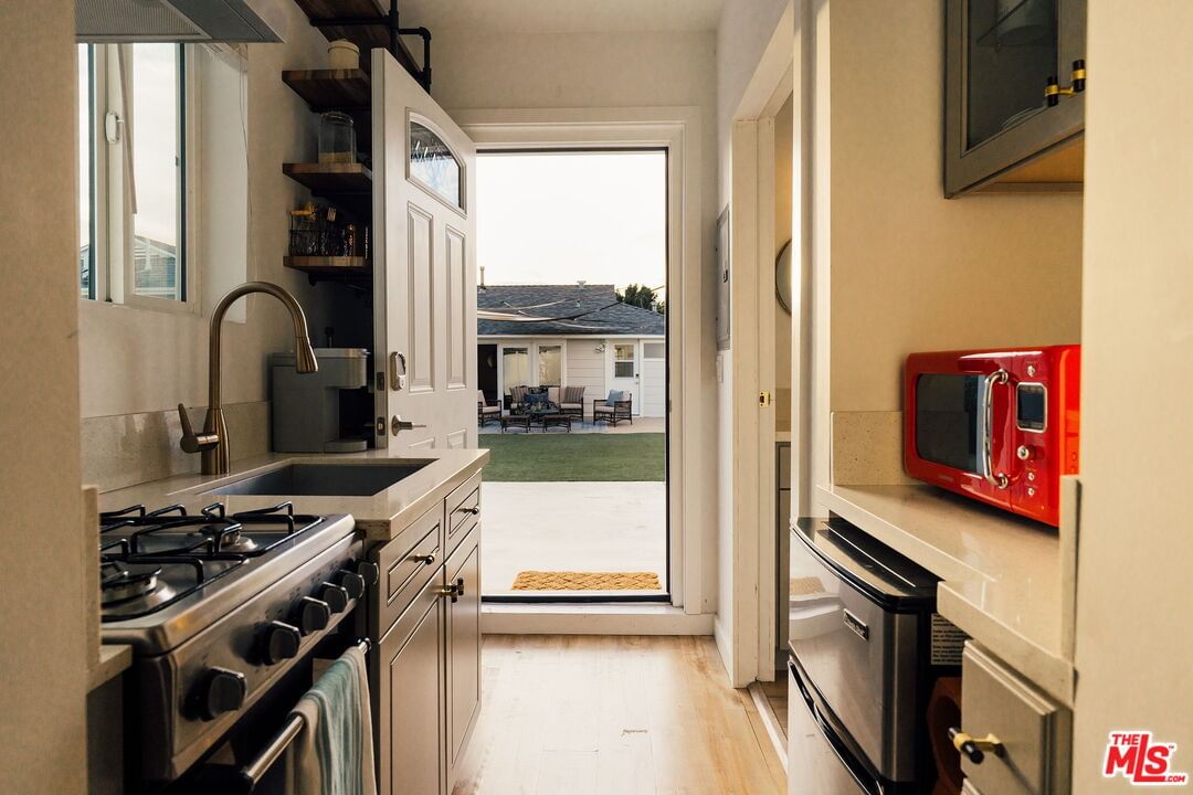 White Oak photo 55
