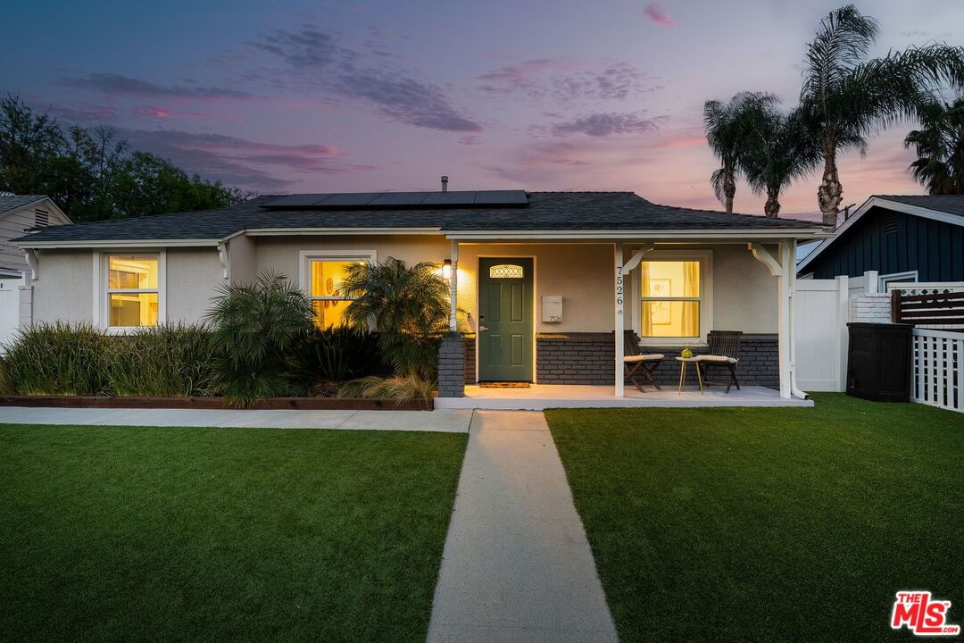 White Oak photo 59