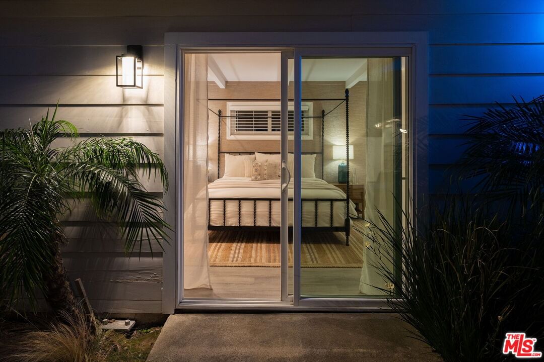 White Oak photo 65