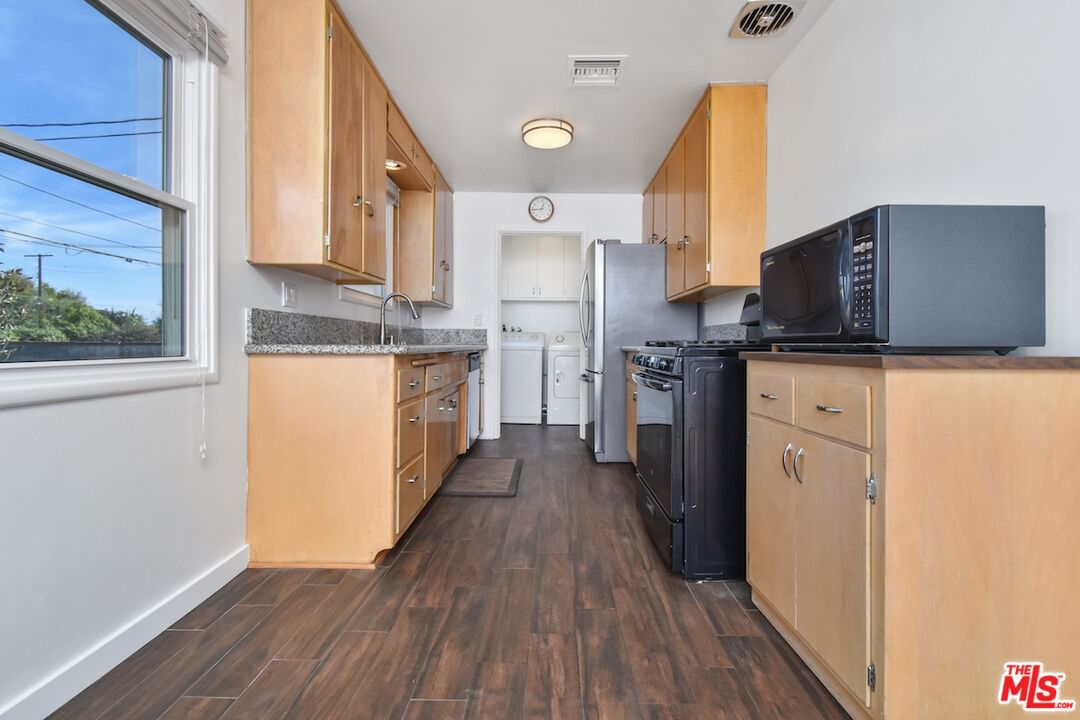 Natick photo 12