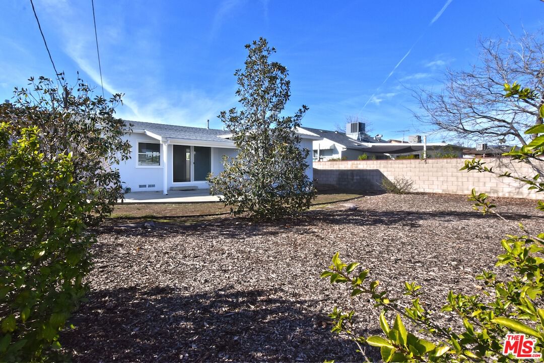 Natick photo 30