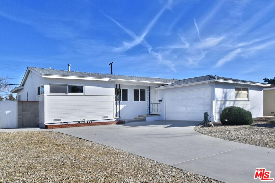 Natick photo 35