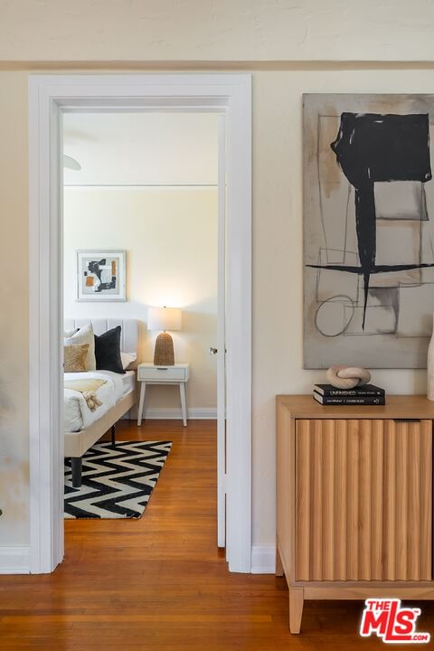 60th photo 9