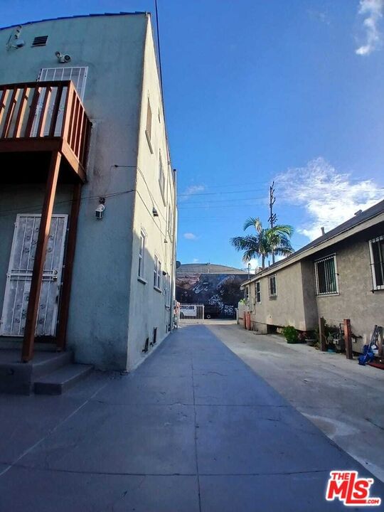 58th photo 3