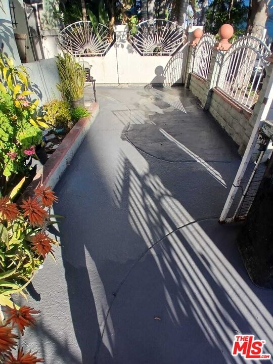58th photo 8