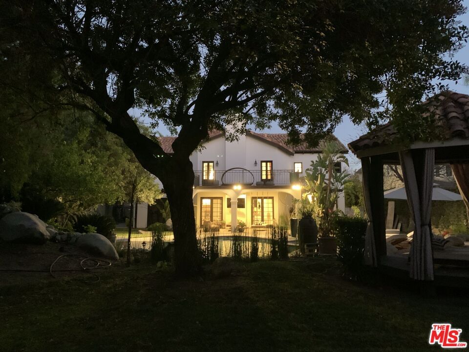 Deerfield photo 25