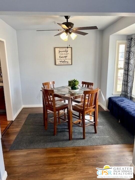 Via Corona photo 15