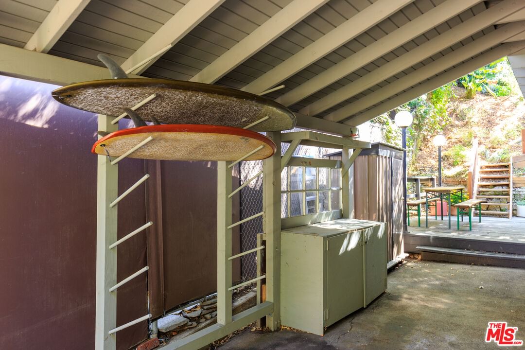 Gates photo 17