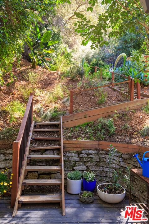 Gates photo 19